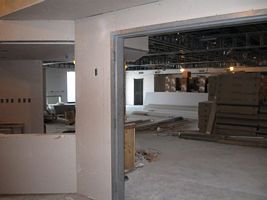 gal/2009 - New Senior Center/tn_125.JPG